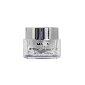 Matis Paris Time Global Cream protivráskový krém  50 ml