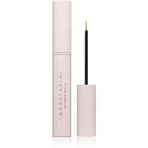 Anastasia Beverly Hills Lash Genius Lash Serum sérum na řasy 3.5 g