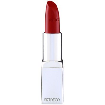 Artdeco High Performance Lipstick luxusní rtěnka odstín 12.447 Goji Berry 4 g