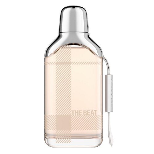 Burberry The Beat parfémová voda 50 ml