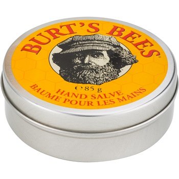 Burt’s Bees Care krém na ruce pro suchou namáhanou pokožku  85 g