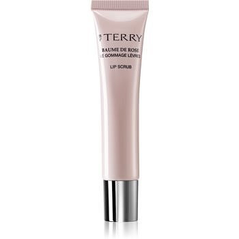 By Terry Baume De Rose peeling na rty 15 g