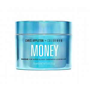 Color Wow Money Mask hydratační maska 215 ml