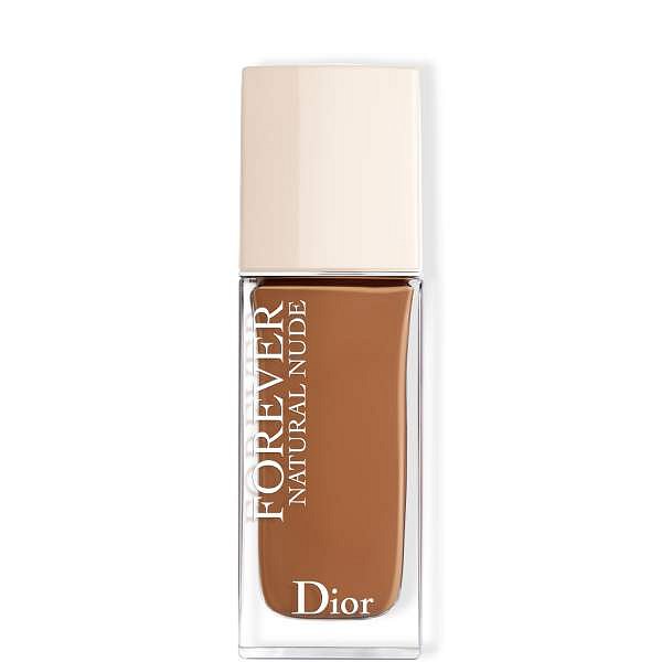 Dior Dior Forever Natural Nude Make-up  6N