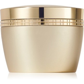 Elizabeth Arden Ceramide Premiere Intense Moisture and Renewal Regeneration Eye Cream hydratační oční krém  15 ml