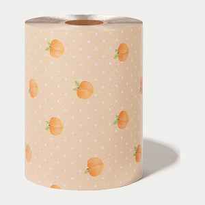 Framar Texturovaná fólie Peach Please, role 97 m