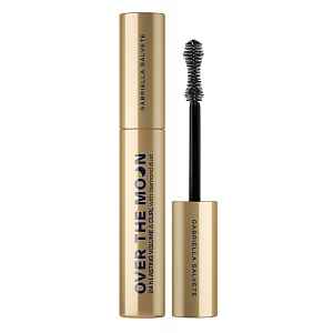 Gabriella Salvete Over the Moon 02 Volume & Curl řasenka 9,5 ml