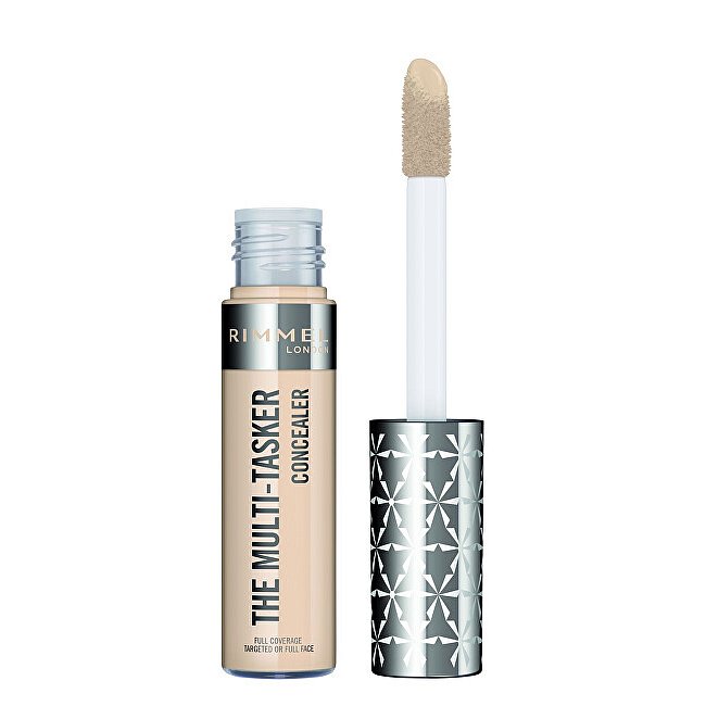 Korektor The Multitasker (Concealer) 10 ml 010