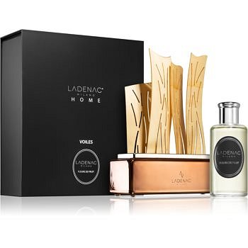 Ladenac Urban Senses Voiles Fleurs De Fruit aroma difuzér s náplní