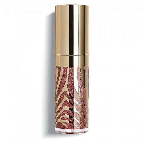 Sisley Le Phyto-Gloss N°7 Venus 6,5 ml