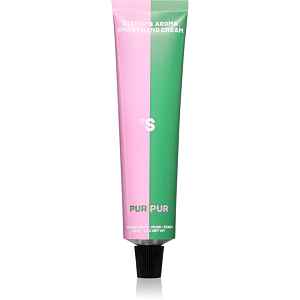 Sister's Aroma Smart Hand Cream Pur Pur krém na ruce 30 ml