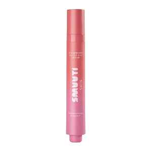 Smuuti Skin Rozjasňující oční krém Strawberry Boost 15 ml