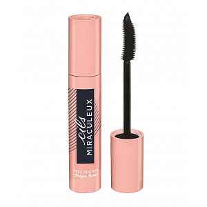 Yves Rocher Řasenka na natočení 7,8 ml