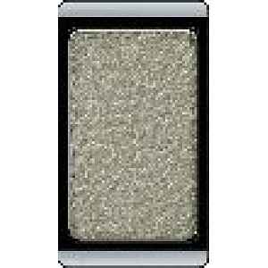 ARTDECO Eyeshadow Pearl odstín Pearly light pine green perleťové oční stíny 0,8 g