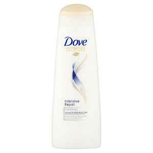 DOVE Šampon pro intenzivní péči 250ml