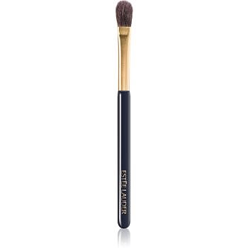 Estée Lauder Brushes štětec na stínování a přechody