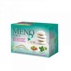 FytoFEM Menoforte 30 tablet