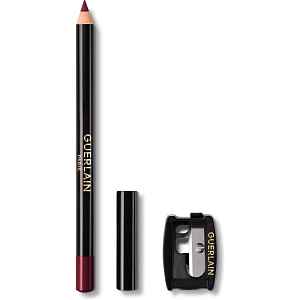GUERLAIN Contour G dlouhotrvající tužka na rty odstín 06 Le Burgundy 1.04 g
