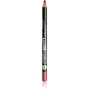 J.Cat Beauty Wholly Addiction konturovací tužka na rty odstín 223 Rosy Nude 1.76 g