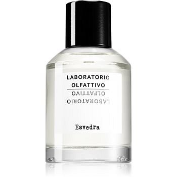 Laboratorio Olfattivo Esvedra parfémovaná voda unisex 100 ml