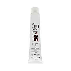 Sinergy Cosmetics Sinergy Zen 10MIN Hair Color Sinergy Zen 10MIN Hair Color: 5/0 Light Castano - Světle hnědá