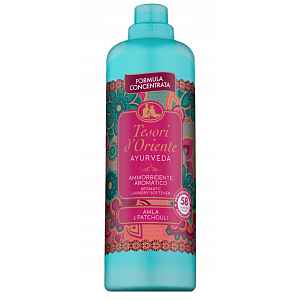 Tesori d'Oriente Ayurveda - aviváž 1160 ml