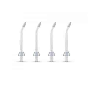 TrueLife AquaFloss L-series Jets náhradní trysky Orthodontic 4 ks
