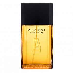 Azzaro Pour Homme Toaletní voda 50ml