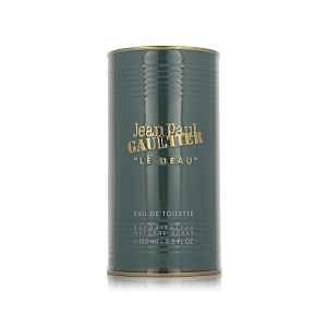 Jean Paul Gaultier Le Beau toaletní voda 125ml
