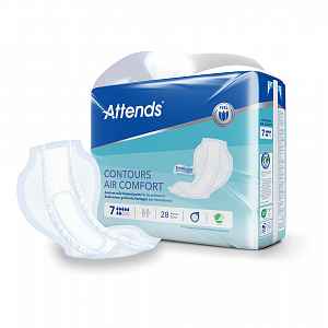 Attends plena abs.7 28ks 201275