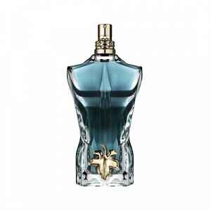 Jean Paul Gaultier Le Beau toaletní voda 125ml