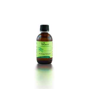 BiCroma BIO Sinergy Tonificante