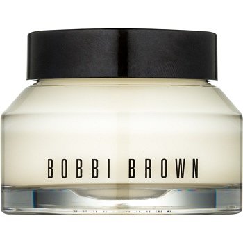 Bobbi Brown Face Care vitamínová báze pod make-up  50 ml