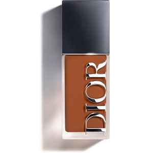 DIOR Dior Forever Skin Wear dlouhotrvající matující make-up SPF 20 odstín 7.5 Neutral 30 ml