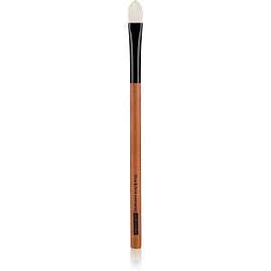 Diva & Nice Cosmetics Professional štětec na oční stíny MAX 224/9 1 ks