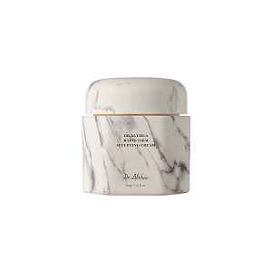 Dr. Althea Rapid Firm Sculpting cream pleťový krém 45 ml