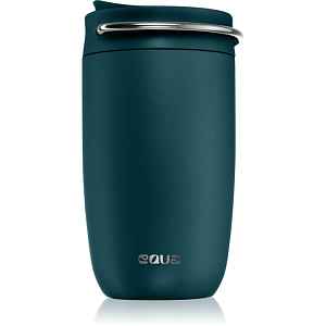 Equa Cup termohrnek barva Royal 1 ks