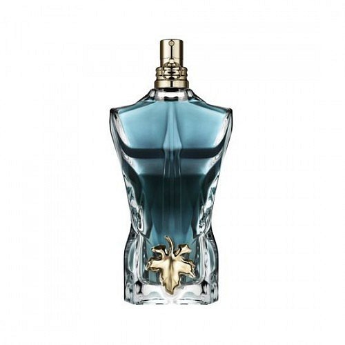 Jean Paul Gaultier Le Beau toaletní voda 125ml