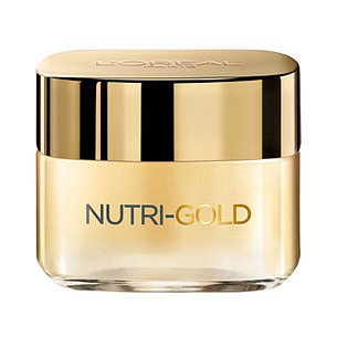 LOREAL PARIS DEX Nutri-gold denní krém 50ml