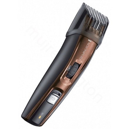 Remington Zastřihovač vousů MB4045 Beard Kit