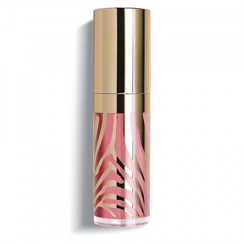 Sisley Le Phyto-Gloss N°8 Milkyway 6,5 ml