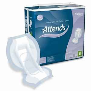 Attends plena abs.8 28ks 201299