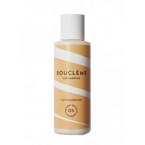 Boucléme Curl Conditioner hydratační kondicionér na kudrnaté vlasy 300 ml