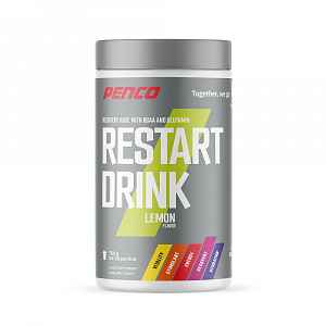 Penco Restart drink 700g Citron