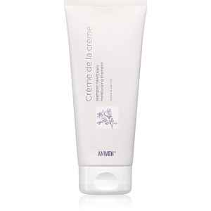 Anwen Crème de la crème hydratační šampon na vlasy 200 ml