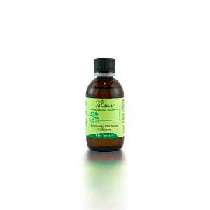 BiCroma BIO Sinergy Mar Morto Celludren