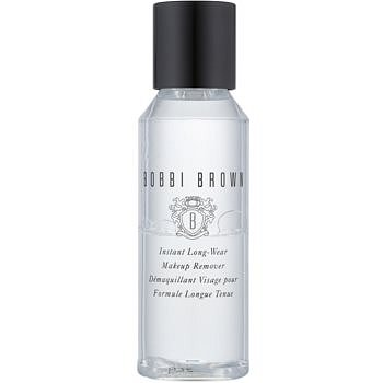 Bobbi Brown Cleansers odličovač 100 ml