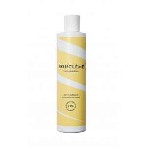 Boucléme Curl Conditioner hydratační kondicionér na kudrnaté vlasy 300 ml