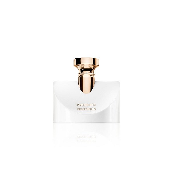 Bvlgari Splendida Patchouli Tentation parfémová voda dámská  30 ml