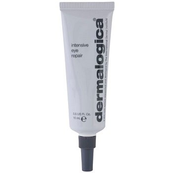 Dermalogica Daily Skin Health vyhlazující oční krém  15 ml